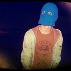 Oursound Balledesnow