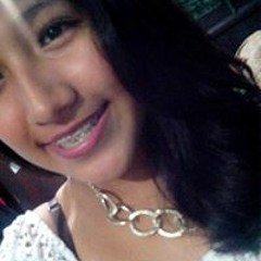 Lizette Michelle