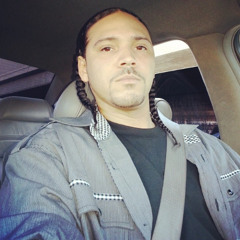 2elev beats