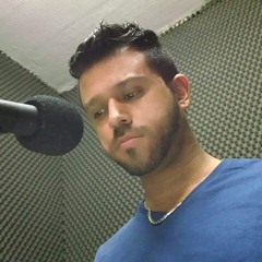 Lucas Teles