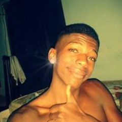 user231707643