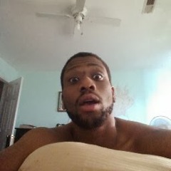 Aaron Parson