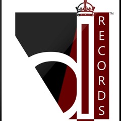 Devotees Insanos Records