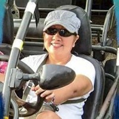 Lolit Montellano Abella