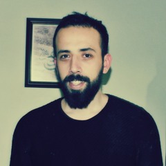 Selda Bagcan - Dost Uyan