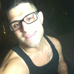 Eric Pena