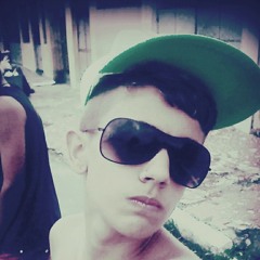enzoedu