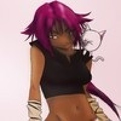 ♡anime_for_life