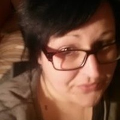 Trish Marie Devilbiss