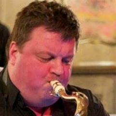 PaulHowardSax