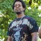 Tony "The Taz" Whitfield