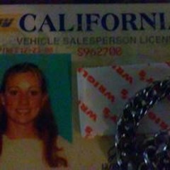 flabchgrl33