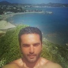Farhad Taran