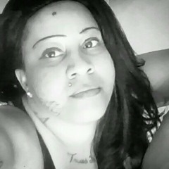 ygb