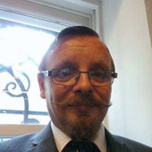 Stream Stuart Young music | Listen to songs, albums, playlists for free ...