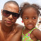 Carlos Eduardo (Ninho)