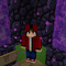 Mine “xXMrPlayXx” Game
