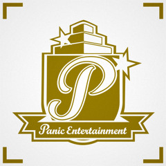 Panic Entertainment NL