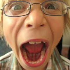 brooke w n mackinnon3