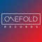 OneFold Records