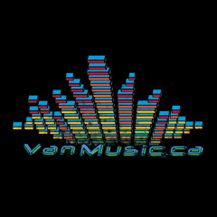 Van Music