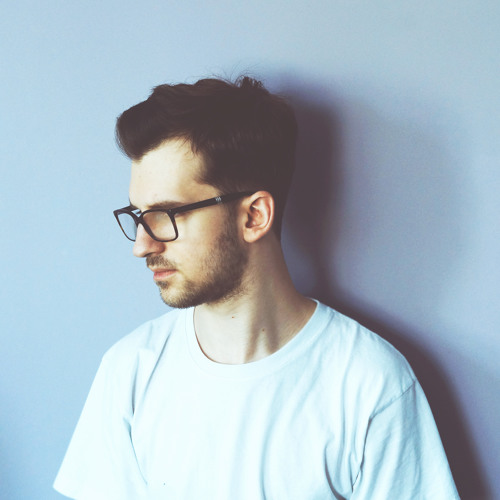 Nick Nikolov - Come Down