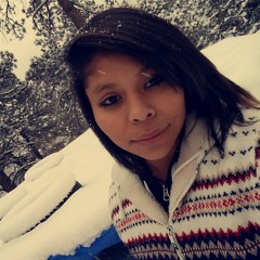 Katherine Hoffman420