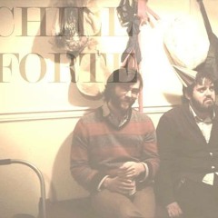 Chill Forte