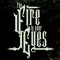 The Fire In Your Eyes