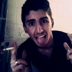 aleperea16
