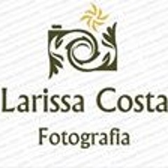 Larissa Costa