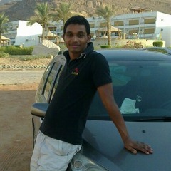 abdalla