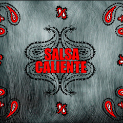 waitingfordeathtocome