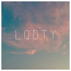 LQDTY