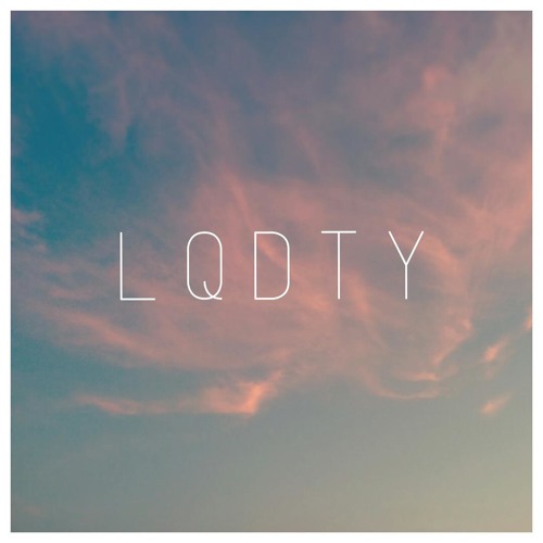 LQDTY’s avatar