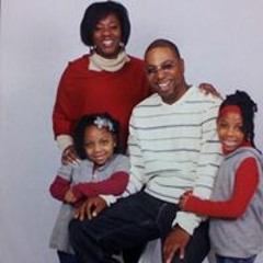 Lynnette Vanlandingham