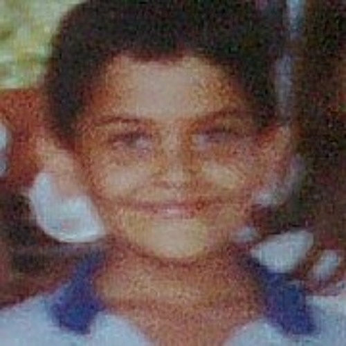Guilherme Henrique’s avatar