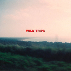 Wild Trips