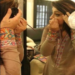 tooba khalid
