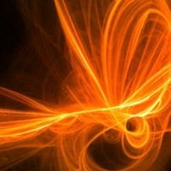 Connor McKee-Sargent