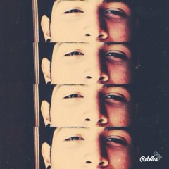 eriikxo