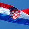 EuroTrash