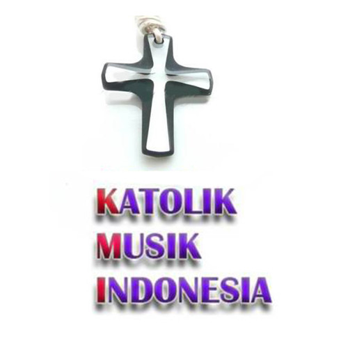 katolikmusikindonesia’s avatar