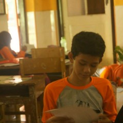 java jazz