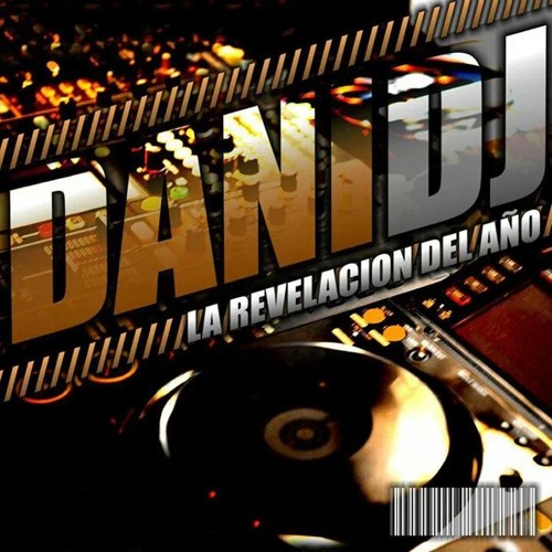 Stream DjDanny🎶 music | Listen to songs, albums, playlists for free on ...