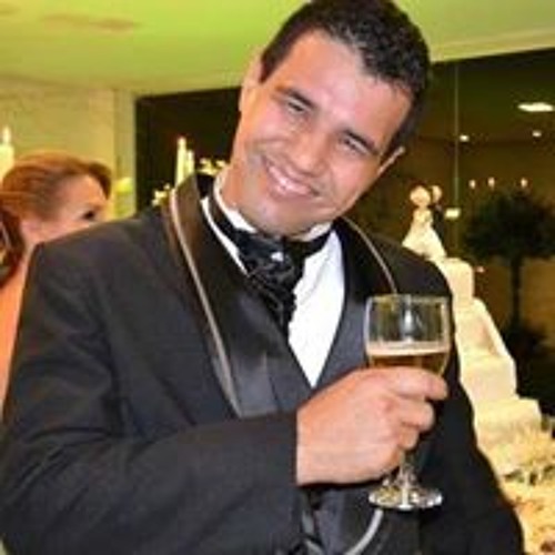 Paulo Franzini Carvalho’s avatar
