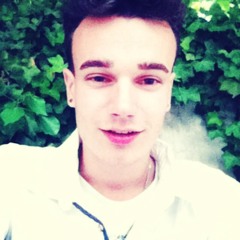 StonedLow
