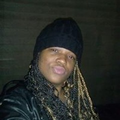 LadyBossnomattadacost