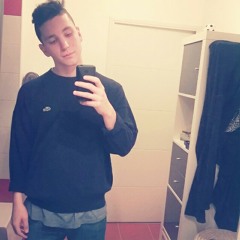 tompirello
