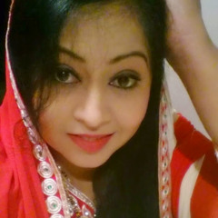 Sandhya Kumar
